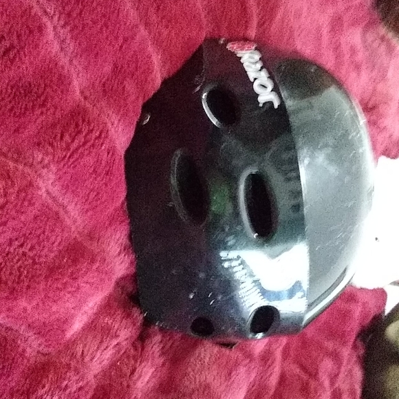 Bicycle - Picture 2 of 3